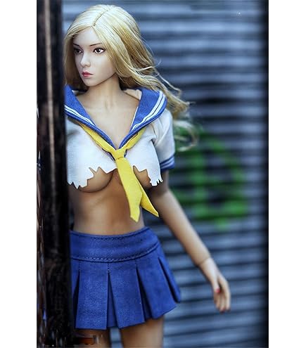 新品未開封　エンターベイ　ジェットリー　ワンチャイ　1/6フィギュア ENTERBAY エンターベイ 1/6 ジェットリー ワンスアポンアタイムイン